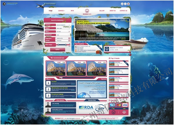ξWվOӋ--|www.www.yfcx6g.cn