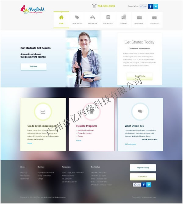 WվOӋ--|www.www.yfcx6g.cn